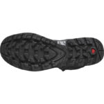 کفش سالومون مدل QUEST 4 GORE-TEX 412925