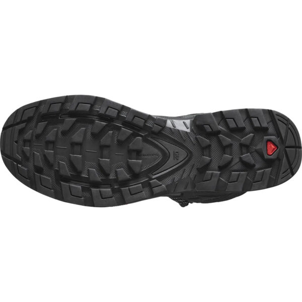 کفش سالومون مدل QUEST 4 GORE-TEX 412925