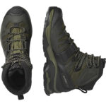 کفش سالومون مدل QUEST 4 GORE-TEX 412925