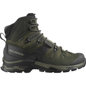 کفش سالومون مدل QUEST 4 GORE-TEX 412925