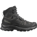کفش سالومون مدل QUEST 4 GORE-TEX 412926
