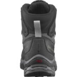 کفش سالومون مدل QUEST 4 GORE-TEX 412926