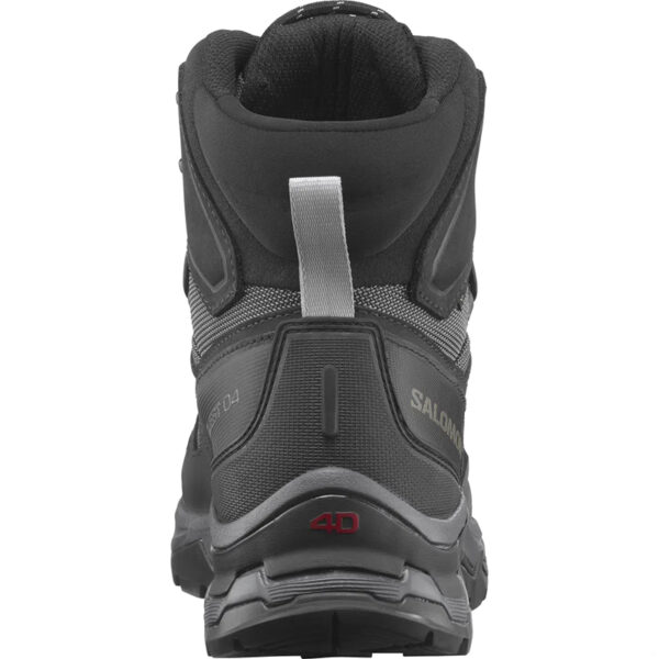 کفش سالومون مدل QUEST 4 GORE-TEX 412926