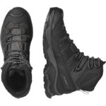 کفش سالومون مدل QUEST 4 GORE-TEX 412926