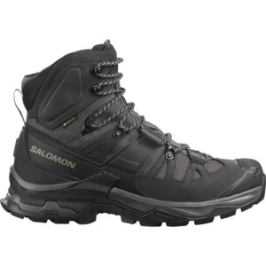 کفش سالومون مدل QUEST 4 GORE-TEX 412926