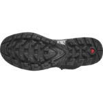 کفش سالومون مدل QUEST 4 GORE-TEX 412926