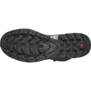 کفش سالومون مدل QUEST 4 GORE-TEX 412926