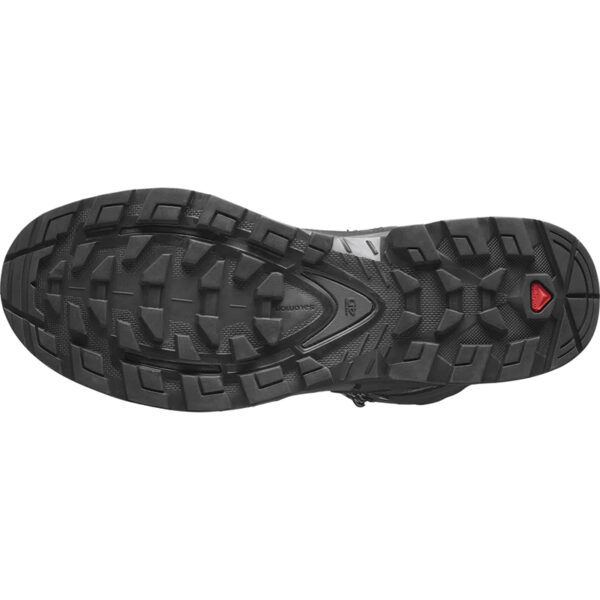 کفش سالومون مدل QUEST 4 GORE-TEX 412926