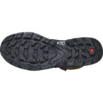 کفش سالومون مدل QUEST 4 GORE-TEX 471564