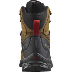 کفش سالومون مدل QUEST 4 GORE-TEX 471564