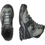 کفش سالومون مدل QUEST 4 GORE-TEX W 413870