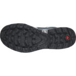 کفش سالومون مدل QUEST 4 GORE-TEX W 413870