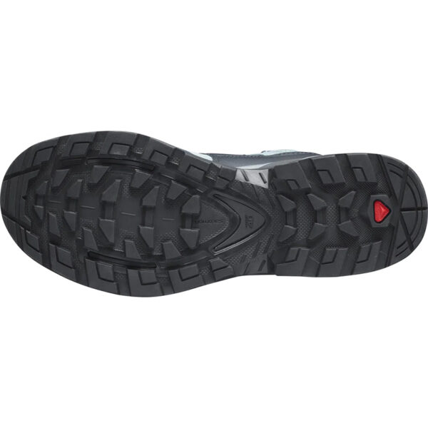 کفش سالومون مدل QUEST 4 GORE-TEX W 413870