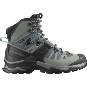 کفش سالومون مدل QUEST 4 GORE-TEX W 413870