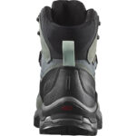 کفش سالومون مدل QUEST 4 GORE-TEX W 413870
