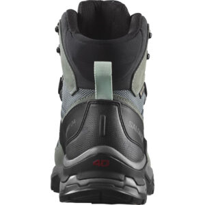 کفش سالومون مدل QUEST 4 GORE-TEX W 413870