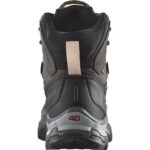 کفش سالومون مدل QUEST 4 GORE-TEX W 470002