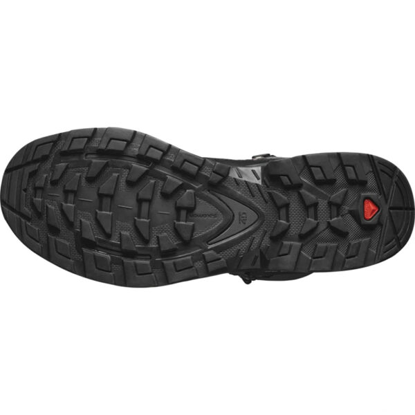 کفش سالومون مدل QUEST 4 GORE-TEX W 470002