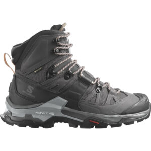 کفش سالومون مدل QUEST 4 GORE-TEX W 470002
