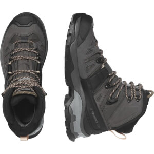 کفش سالومون مدل QUEST 4 GORE-TEX W 470002