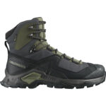 کفش سالومون مدل QUEST ELEMENT GORE-TEX 414571