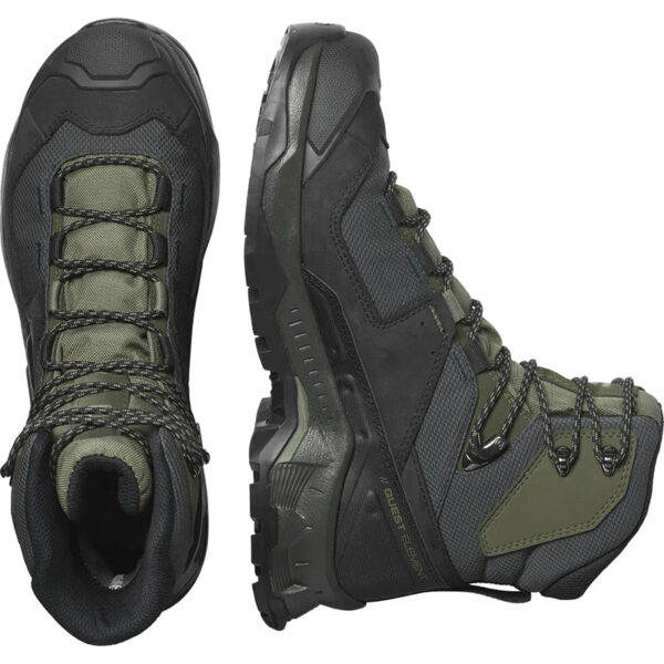کفش سالومون مدل QUEST ELEMENT GORE-TEX 414571