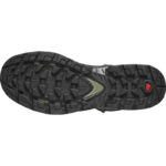کفش سالومون مدل QUEST ELEMENT GORE-TEX 414571