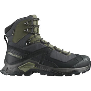 کفش سالومون مدل QUEST ELEMENT GORE-TEX 414571
