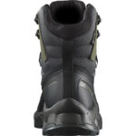 کفش سالومون مدل QUEST ELEMENT GORE-TEX 414571