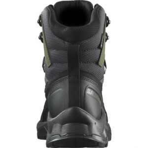 کفش سالومون مدل QUEST ELEMENT GORE-TEX 414571