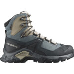 کفش سالومون مدل QUEST ELEMENT GORE-TEX 414574