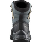 کفش سالومون مدل QUEST ELEMENT GORE-TEX 414574