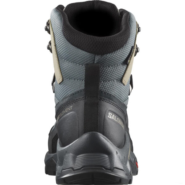 کفش سالومون مدل QUEST ELEMENT GORE-TEX 414574