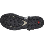 کفش سالومون مدل QUEST ELEMENT GORE-TEX 414574
