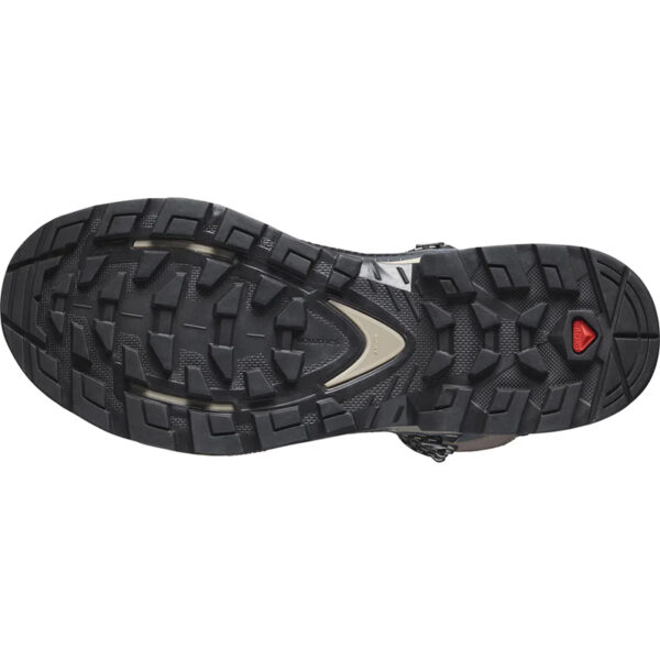 کفش سالومون مدل QUEST ELEMENT GORE-TEX 414574
