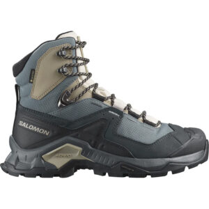 کفش سالومون مدل QUEST ELEMENT GORE-TEX 414574