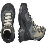 کفش سالومون مدل QUEST ELEMENT GORE-TEX 414574