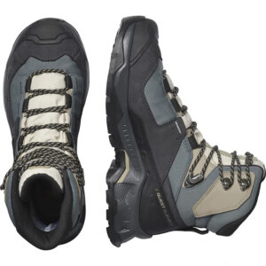 کفش سالومون مدل QUEST ELEMENT GORE-TEX 414574