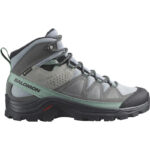 کفش سالومون مدل QUEST ROVE GORE-TEX W 471816