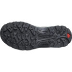 کفش سالومون مدل QUEST ROVE GORE-TEX W 471816