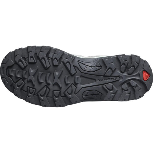 کفش سالومون مدل QUEST ROVE GORE-TEX W 471816