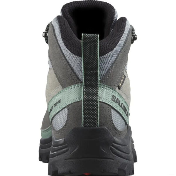 کفش سالومون مدل QUEST ROVE GORE-TEX W 471816