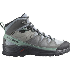کفش سالومون مدل QUEST ROVE GORE-TEX W 471816