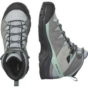 کفش سالومون مدل QUEST ROVE GORE-TEX W 471816