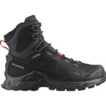 کفش سالومون مدل QUEST WINTER TS CSWP 413666
