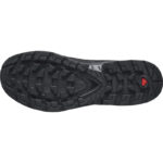 کفش سالومون مدل QUEST WINTER TS CSWP 413666