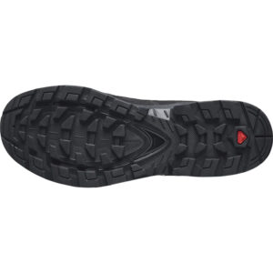 کفش سالومون مدل QUEST WINTER TS CSWP 413666