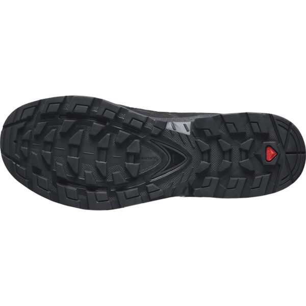 کفش سالومون مدل QUEST WINTER TS CSWP 413666
