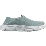 کفش سالومون مدل REELAX MOC 6 472062