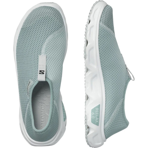 کفش سالومون مدل REELAX MOC 6 472062